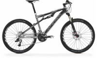 Celoodpružené horské MTB bicykle 26 |Bicykle-shop.sk Celoodpružené horské MTB bicykle 26 |Bicykle-shop.sk