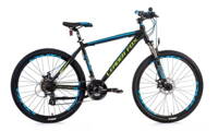 Horské bicykle 26 |Bicykle-shop.sk Horské bicykle 26 |Bicykle-shop.sk