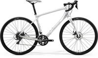 Gravel bicykle |Bicykle-shop.sk Gravel bicykle |Bicykle-shop.sk