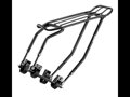 Nosič Ibera PackRack IB-RA19