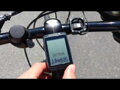 CC Sigma Pure GPS