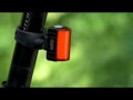 Svetlo Z A-Square USB CobLed 100 lm